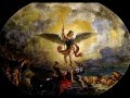 videos de Scenes from Milton's Paradise Lost, Part I