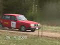 Skilling 50_2008