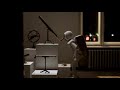 Honda Asimo commercial by W+K