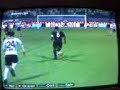 Taarabt vs. Rosenborg Taarabt vs. Rosenborg