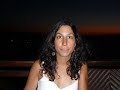 Mykonos Trip 2009 by ESN ATHENS