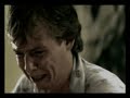 A Nightmare on Elm Street 2 - Edited Trailer