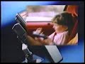 Le cellulaire de Radio Shack