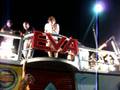 videos de Carnavotu 2008