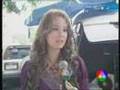 Dung Duang Haruthai News 03