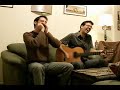 Nix & Daniell - They\ Nix & Daniell - They\
