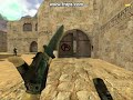 HHF Counter-Strike Québecois