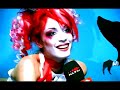 Emilie Autumn (that\ Emilie Autumn (that\