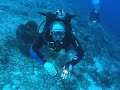 Cozumel, 2008 Cozumel, 2008