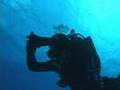 Cozumel, 2008