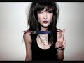 Oliver sykes actual girlfriend: amanda hendrick