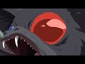 Vampire Knight - Guilty 01 (1/3) Sub Español Vampire Knight - Guilty 01 (1/3) Sub Español