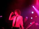 Kalan Porter - Walk On Home - Mod Club