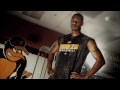 Baltimore Orioles Adam Jones Commercial