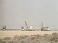 Columbia-postflight-