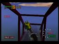 Road Rash 64 (Andrew WK - I Get Wet) Road Rash 64 (Andrew WK - I Get Wet)
