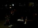 jack-dancing-at-the-oyster-bar-grill-in-wildwood-.html