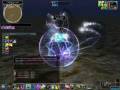 Core's Part Creation Unlock
