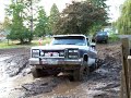 chevy suburban 4x4