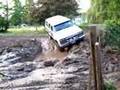 chevy suburban 4x4