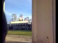 Vasco Rossi - Latina prove - Blasco Rossi