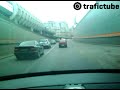 3 carnete in 500 de metri