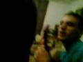 videos de MOV01162.3GP