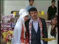 ?lg?n d�g�n�(telat hocan?n d�?�n�)