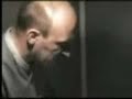 Artur Barci? czyta Gwiezdny Py? Artur Barci? czyta Gwiezdny Py?