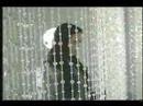 Assistir ao v�deo