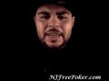 njfp-poker-bad-beat-story-3.html