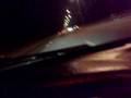 videos de 16112008031.mp4