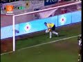 Osasuna_1-0_Bordeaux (Nekounam\ Osasuna_1-0_Bordeaux (Nekounam\