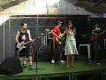 Risty - Sensatez