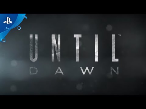 Vidéo 1
