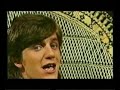 Art Sullivan - Donne donne moi - Art Sullivan - Donne donne moi -