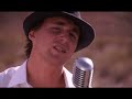 The Stained Glass Saints - \"Coldest Day of the Year\"