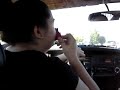 air-freshener