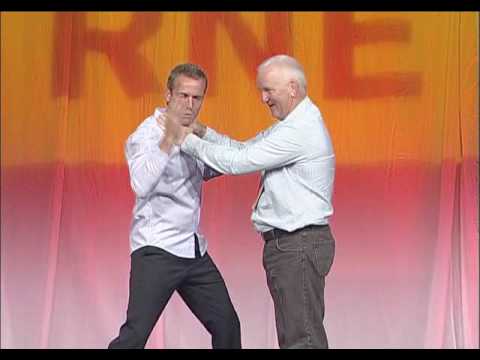 video_img