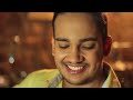 Caio Silva - Anjinho e Namorado Caio Silva - Anjinho e Namorado