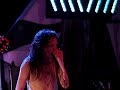 underoath - youre ever so inviting