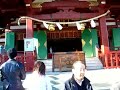 2007-kameido-tenjin-2007.html