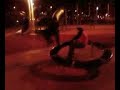 HACIENDO EL SUBNORMAL