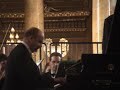 From Schumann's Piano Concerto op.54