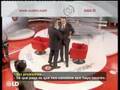 Zapatero tensió 9 M