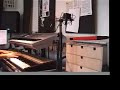 Gigabyte - Jeff Lorber - Inge @100BPM publ sample 051508