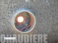 geetgas-the-gas-appears-as-a-heavy-sublime-vapor.html