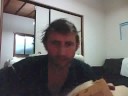 New Camera Blog (no song!)