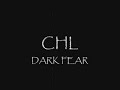 jugadas-chl.html