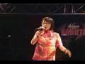 かわらないもの 2007/4/26 「のんきち」加藤望…